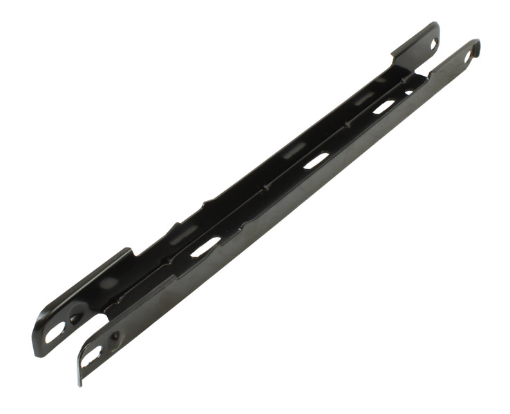 MAXGEAR 72-6224 Lenker, Radaufhängung