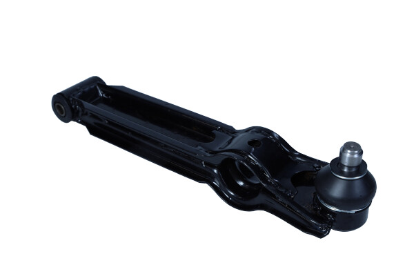 MAXGEAR 72-0787 Lenker, Radaufhängung