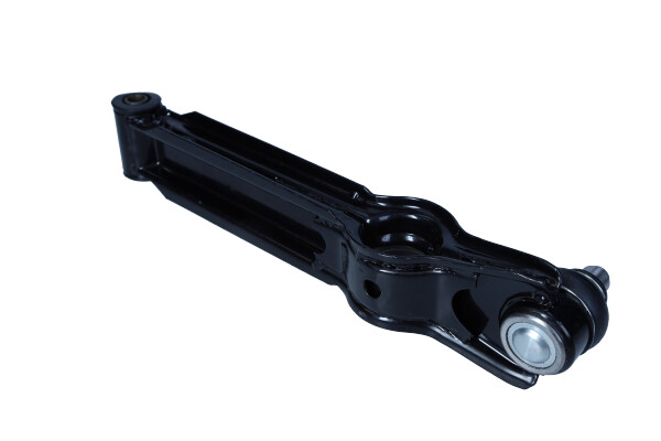 MAXGEAR 72-0787 Lenker, Radaufhängung