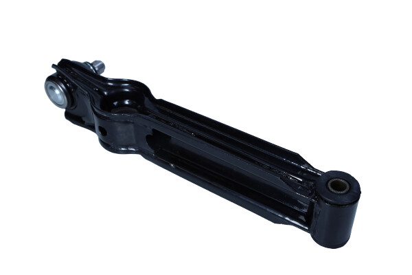 MAXGEAR 72-0787 Lenker, Radaufhängung