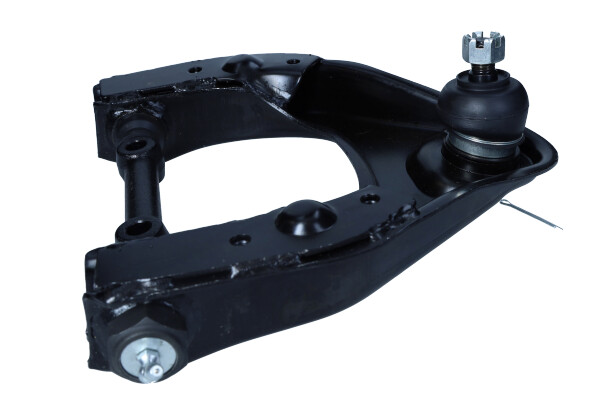 MAXGEAR 72-3725 Lenker, Radaufhängung