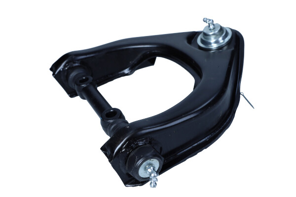 MAXGEAR 72-3725 Lenker, Radaufhängung