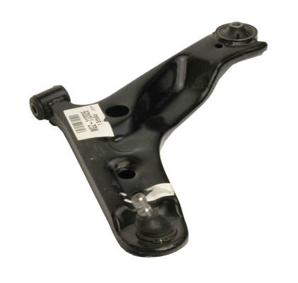 MAXGEAR 72-5976 Lenker, Radaufhängung