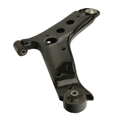 MAXGEAR 72-5976 Lenker, Radaufhängung