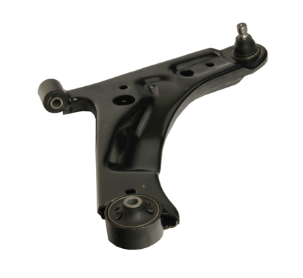 MAXGEAR 72-5977 Lenker, Radaufhängung