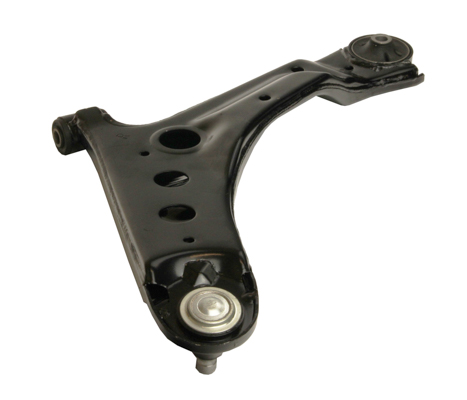 MAXGEAR 72-5977 Lenker, Radaufhängung