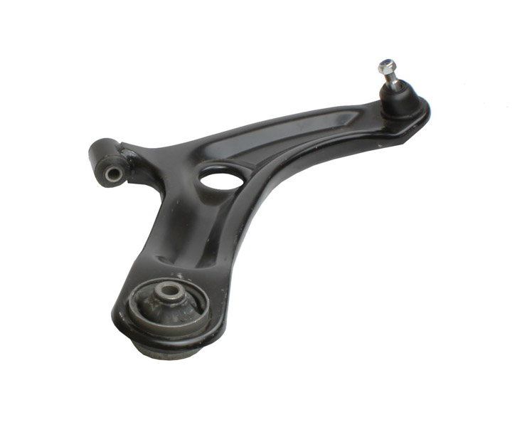 MAXGEAR 72-5979 Lenker, Radaufhängung