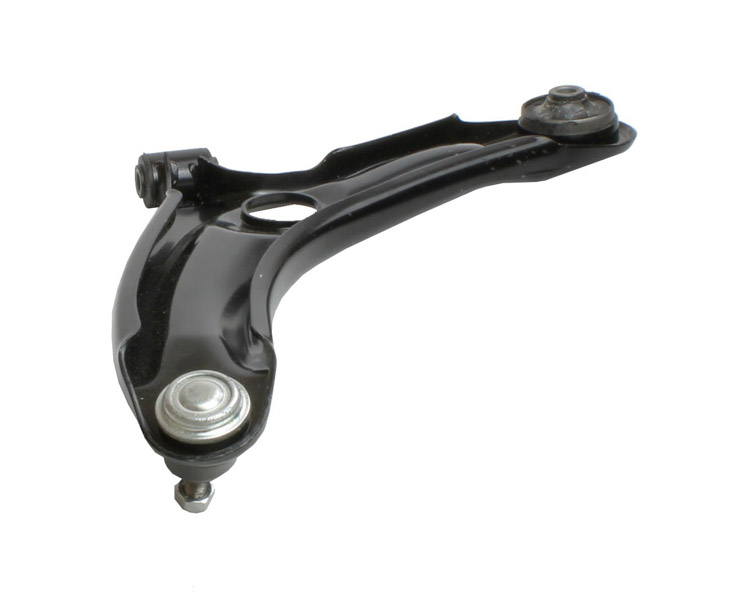 MAXGEAR 72-5979 Lenker, Radaufhängung