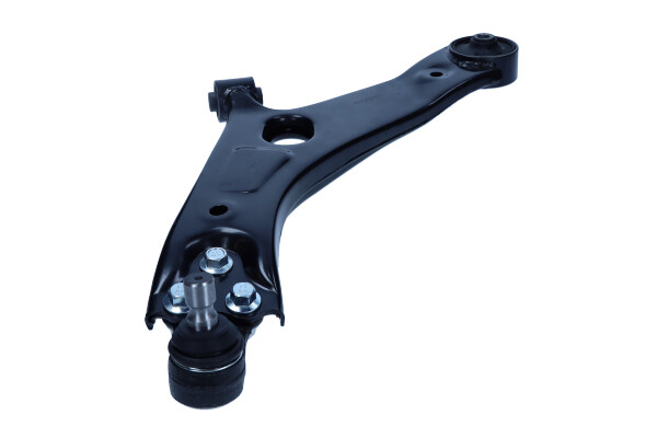 MAXGEAR 72-5980 Lenker, Radaufhängung