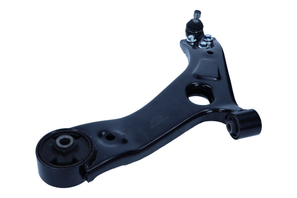 MAXGEAR 72-5980 Lenker, Radaufhängung