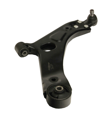 MAXGEAR 72-5981 Lenker, Radaufhängung