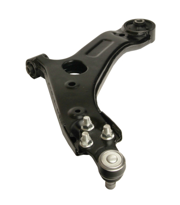 MAXGEAR 72-5981 Lenker, Radaufhängung