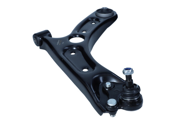 MAXGEAR 72-5982 Lenker, Radaufhängung