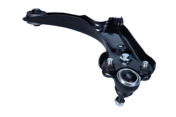 MAXGEAR 72-5982 Lenker, Radaufhängung