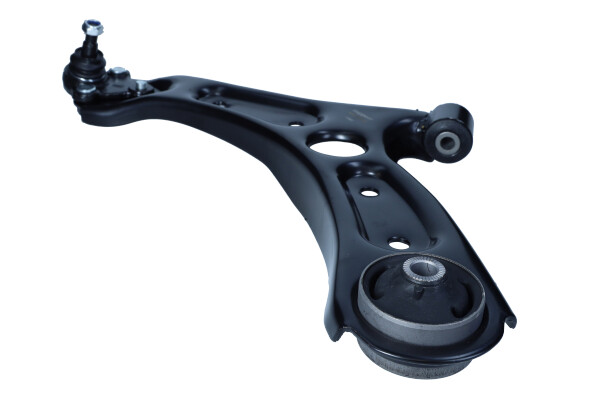 MAXGEAR 72-5982 Lenker, Radaufhängung