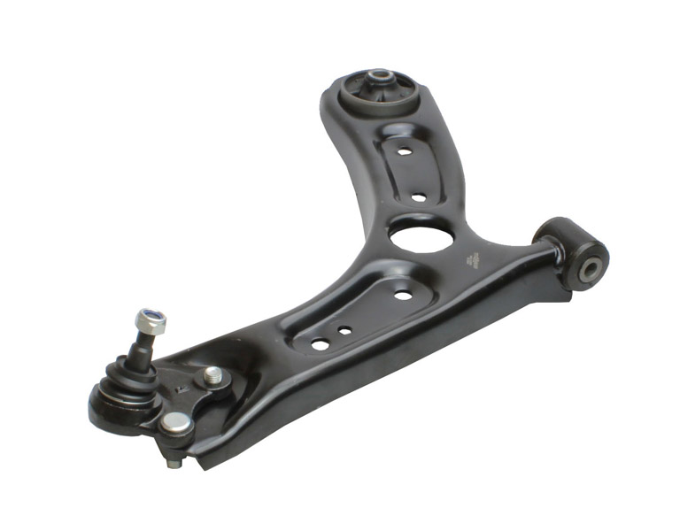 MAXGEAR 72-5983 Lenker, Radaufhängung