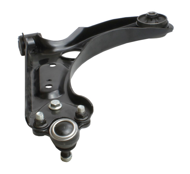 MAXGEAR 72-5983 Lenker, Radaufhängung