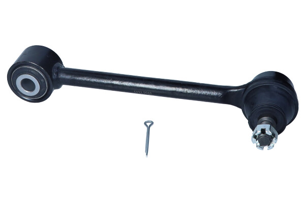 MAXGEAR 72-5984 Lenker, Radaufhängung
