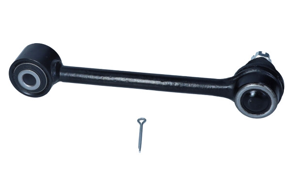 MAXGEAR 72-5984 Lenker, Radaufhängung