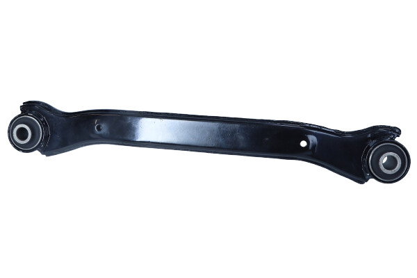MAXGEAR 72-5985 Lenker, Radaufhängung