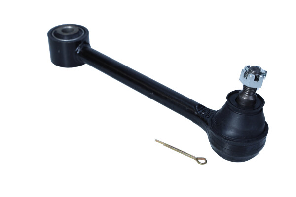 MAXGEAR 72-6131 Lenker, Radaufhängung