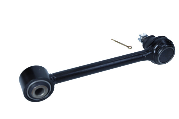 MAXGEAR 72-6131 Lenker, Radaufhängung
