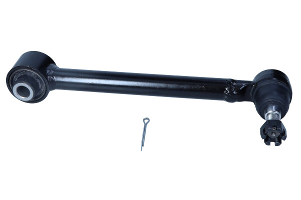 MAXGEAR 72-6130 Lenker, Radaufhängung