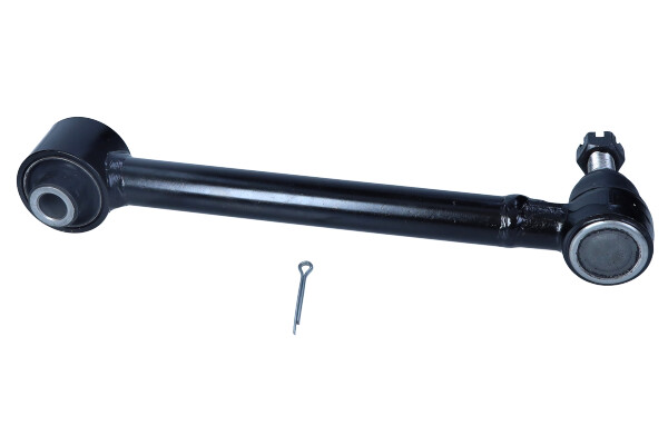 MAXGEAR 72-6130 Lenker, Radaufhängung