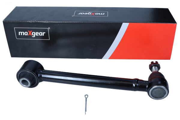 MAXGEAR 72-6130 Lenker, Radaufhängung