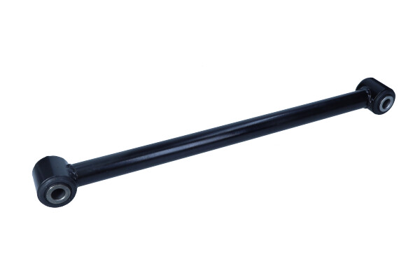 MAXGEAR 72-6132 Lenker, Radaufhängung
