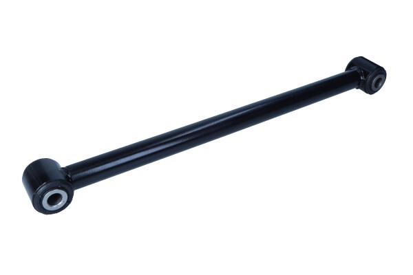 MAXGEAR 72-6132 Lenker, Radaufhängung