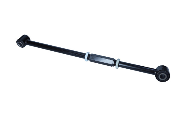 MAXGEAR 72-6133 Lenker, Radaufhängung