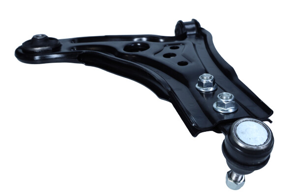 MAXGEAR 72-1527 Lenker, Radaufhängung