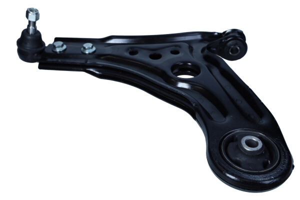 MAXGEAR 72-1527 Lenker, Radaufhängung
