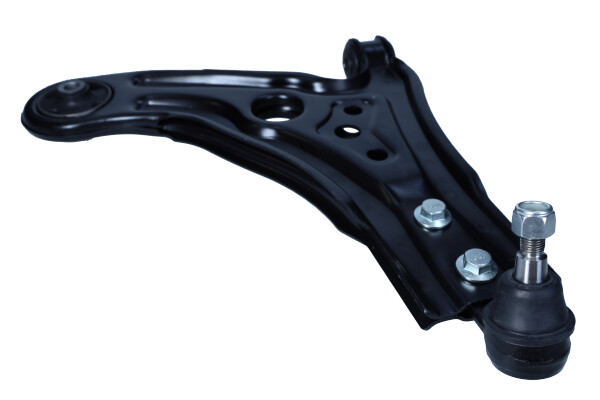 MAXGEAR 72-1528 Lenker, Radaufhängung