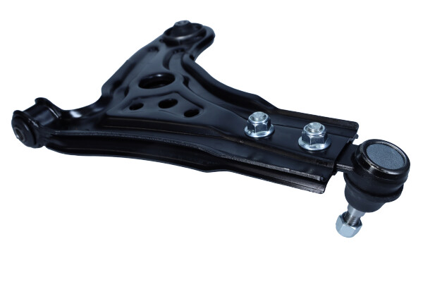MAXGEAR 72-1528 Lenker, Radaufhängung