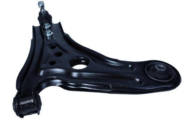 MAXGEAR 72-1528 Lenker, Radaufhängung
