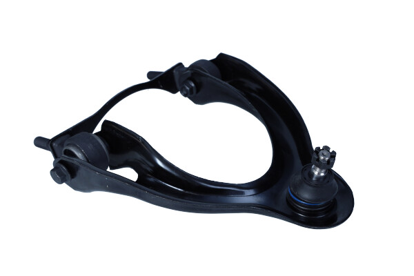 MAXGEAR 72-1585 Lenker, Radaufhängung
