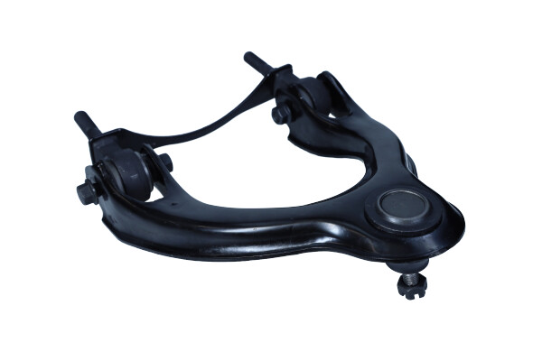 MAXGEAR 72-1585 Lenker, Radaufhängung