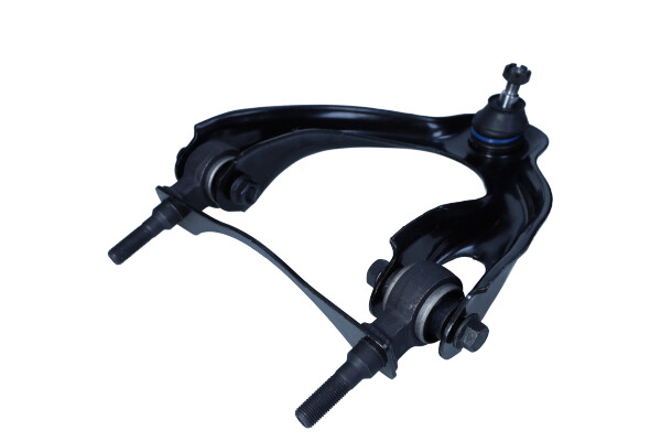 MAXGEAR 72-1585 Lenker, Radaufhängung