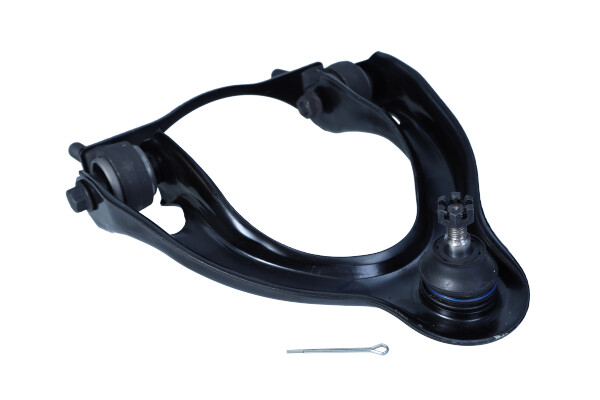 MAXGEAR 72-1586 Lenker, Radaufhängung
