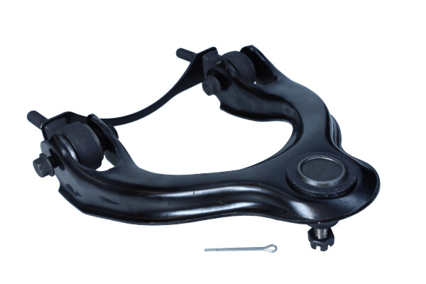 MAXGEAR 72-1586 Lenker, Radaufhängung
