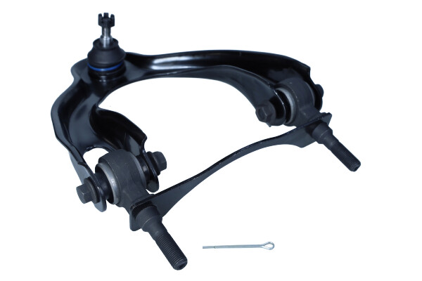 MAXGEAR 72-1586 Lenker, Radaufhängung