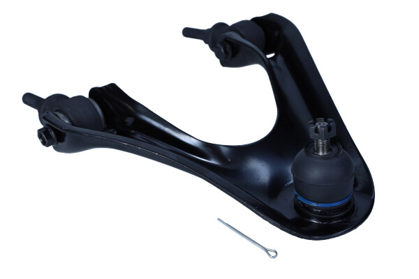 MAXGEAR 72-1587 Lenker, Radaufhängung