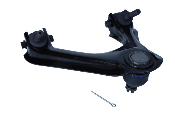 MAXGEAR 72-1587 Lenker, Radaufhängung