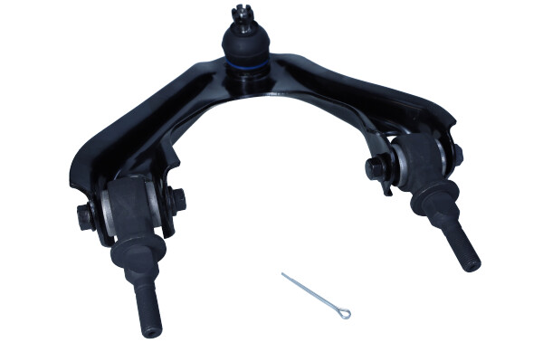 MAXGEAR 72-1587 Lenker, Radaufhängung