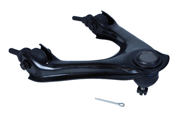 MAXGEAR 72-1588 Lenker, Radaufhängung