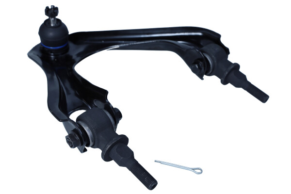 MAXGEAR 72-1588 Lenker, Radaufhängung