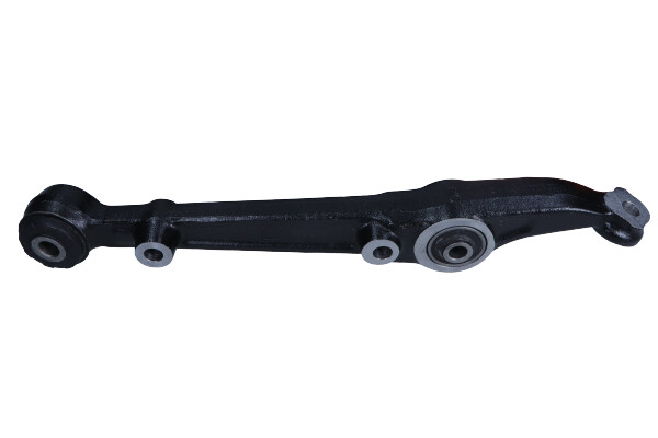 MAXGEAR 72-1875 Lenker, Radaufhängung
