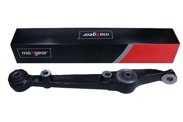 MAXGEAR 72-1875 Lenker, Radaufhängung